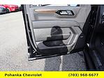 2026 Chevrolet Tahoe 4WD SUV for sale #TTR125857 - photo 22