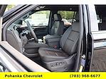 2026 Chevrolet Tahoe 4WD SUV for sale #TTR125857 - photo 23
