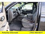 2026 Chevrolet Tahoe 4WD SUV for sale #TTR125857 - photo 24