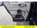 2026 Chevrolet Tahoe 4WD SUV for sale #TTR125857 - photo 25
