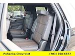 2026 Chevrolet Tahoe 4WD SUV for sale #TTR125857 - photo 26