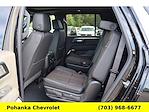 2026 Chevrolet Tahoe 4WD SUV for sale #TTR125857 - photo 27