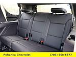 2026 Chevrolet Tahoe 4WD SUV for sale #TTR125857 - photo 29