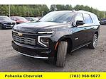 2026 Chevrolet Tahoe 4WD SUV for sale #TTR125857 - photo 4