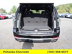 2026 Chevrolet Tahoe 4WD SUV for sale #TTR125857 - photo 30
