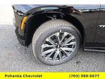 2026 Chevrolet Tahoe 4WD SUV for sale #TTR125857 - photo 31