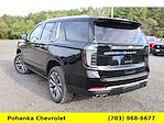 2026 Chevrolet Tahoe 4WD SUV for sale #TTR125857 - photo 6