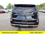 2026 Chevrolet Tahoe 4WD SUV for sale #TTR125857 - photo 7