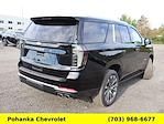 2026 Chevrolet Tahoe 4WD SUV for sale #TTR125857 - photo 2