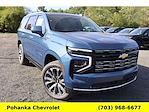 2026 Chevrolet Tahoe 4WD SUV for sale #TTR126339 - photo 1