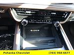 2026 Chevrolet Tahoe 4WD SUV for sale #TTR126339 - photo 16