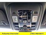 2026 Chevrolet Tahoe 4WD SUV for sale #TTR126339 - photo 17