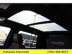 2026 Chevrolet Tahoe 4WD SUV for sale #TTR126339 - photo 19