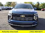 2026 Chevrolet Tahoe 4WD SUV for sale #TTR126339 - photo 3