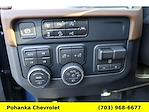 2026 Chevrolet Tahoe 4WD SUV for sale #TTR126339 - photo 20