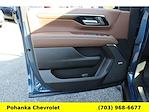 2026 Chevrolet Tahoe 4WD SUV for sale #TTR126339 - photo 22