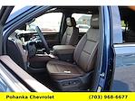 2026 Chevrolet Tahoe 4WD SUV for sale #TTR126339 - photo 23