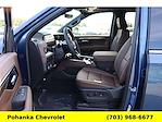 2026 Chevrolet Tahoe 4WD SUV for sale #TTR126339 - photo 24