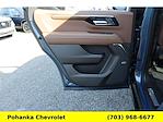 2026 Chevrolet Tahoe 4WD SUV for sale #TTR126339 - photo 25