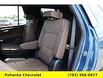 2026 Chevrolet Tahoe 4WD SUV for sale #TTR126339 - photo 26