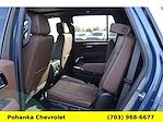 2026 Chevrolet Tahoe 4WD SUV for sale #TTR126339 - photo 27