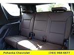 2026 Chevrolet Tahoe 4WD SUV for sale #TTR126339 - photo 29