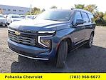 2026 Chevrolet Tahoe 4WD SUV for sale #TTR126339 - photo 4