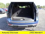 2026 Chevrolet Tahoe 4WD SUV for sale #TTR126339 - photo 30