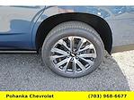 2026 Chevrolet Tahoe 4WD SUV for sale #TTR126339 - photo 32