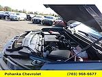 2026 Chevrolet Tahoe 4WD SUV for sale #TTR126339 - photo 35