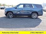 2026 Chevrolet Tahoe 4WD SUV for sale #TTR126339 - photo 5
