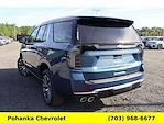 2026 Chevrolet Tahoe 4WD SUV for sale #TTR126339 - photo 6