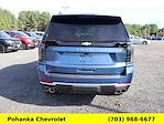 2026 Chevrolet Tahoe 4WD SUV for sale #TTR126339 - photo 7