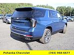 2026 Chevrolet Tahoe 4WD SUV for sale #TTR126339 - photo 2
