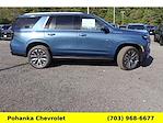 2026 Chevrolet Tahoe 4WD SUV for sale #TTR126339 - photo 8