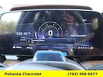 2026 Chevrolet Tahoe 4WD SUV for sale #TTR126339 - photo 9