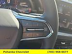 2026 Chevrolet Tahoe 4WD SUV for sale #TTR130042 - photo 16