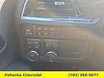 2026 Chevrolet Tahoe 4WD SUV for sale #TTR130042 - photo 18