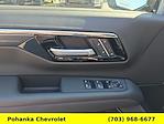 2026 Chevrolet Tahoe 4WD SUV for sale #TTR130042 - photo 19