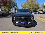 2026 Chevrolet Tahoe 4WD SUV for sale #TTR130042 - photo 3