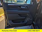 2026 Chevrolet Tahoe 4WD SUV for sale #TTR130042 - photo 20