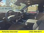2026 Chevrolet Tahoe 4WD SUV for sale #TTR130042 - photo 21
