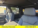 2026 Chevrolet Tahoe 4WD SUV for sale #TTR130042 - photo 22
