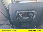 2026 Chevrolet Tahoe 4WD SUV for sale #TTR130042 - photo 23