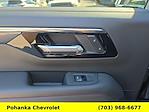2026 Chevrolet Tahoe 4WD SUV for sale #TTR130042 - photo 24