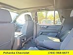 2026 Chevrolet Tahoe 4WD SUV for sale #TTR130042 - photo 26