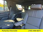 2026 Chevrolet Tahoe 4WD SUV for sale #TTR130042 - photo 27
