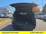 2026 Chevrolet Tahoe 4WD SUV for sale #TTR130042 - photo 28