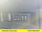 2026 Chevrolet Tahoe 4WD SUV for sale #TTR130042 - photo 29