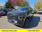 2026 Chevrolet Tahoe 4WD SUV for sale #TTR130042 - photo 4